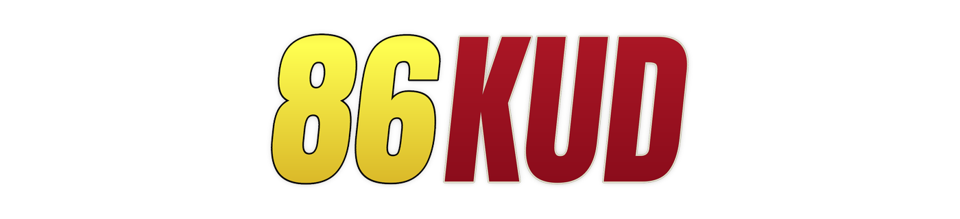 86kud